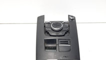 Joystick navigatie, cod 8V0919614B, Audi A3 Cabrio...