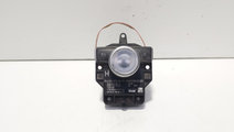 Joystick navigatie, cod A2048700579, Mercedes Clas...