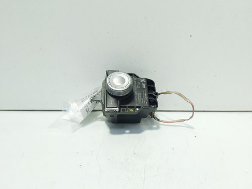 Joystick navigatie, cod A2048704658, Mercedes Clasa C (W204) (id:699118)