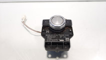 Joystick navigatie, cod A2048709558, Mercedes Clas...