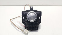 Joystick navigatie, cod A2048709558, Mercedes Clas...