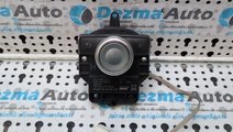 Joystick navigatie cod A2128701351, Mercedes Clasa...