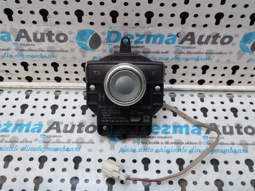 Joystick navigatie cod A2128701351, Mercedes Clasa E (W212) (id:189987)
