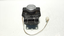 Joystick navigatie, cod A2128702751, Mercedes Clas...