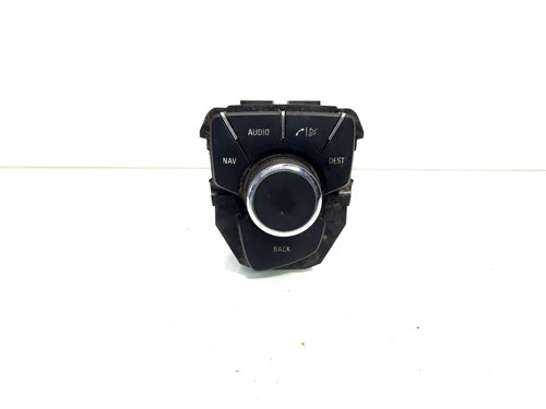 Joystick navigatie, cod GM13310070, Opel Insignia A Combi (id:535207)