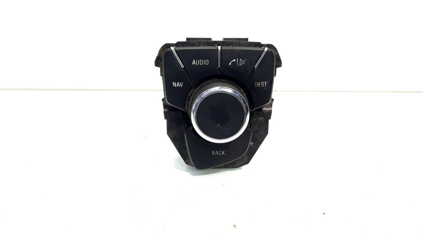 Joystick navigatie, cod GM13310070, Opel Insignia A Combi (id:535207)