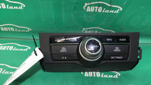 Joystick Navigatie+comenzi Audio Honda ACCORD VIII...
