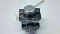 Joystick navigatie Mercedes Clasa C (W204) [Fabr 2...