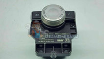 Joystick navigatie Mercedes Clasa E (W207) Coupe [...