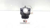 Joystick navigatie Mercedes Clasa E (W212) cod A21...