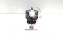 Joystick navigatie Mercedes Clasa E (W212) A212870...