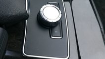 Joystick navigatie Mercedes CLS W218