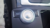 Joystick navigatie Mercedes E220 cdi w207 2010