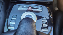 Joystick navigatie Mercedes S350 cdi w221 facelift