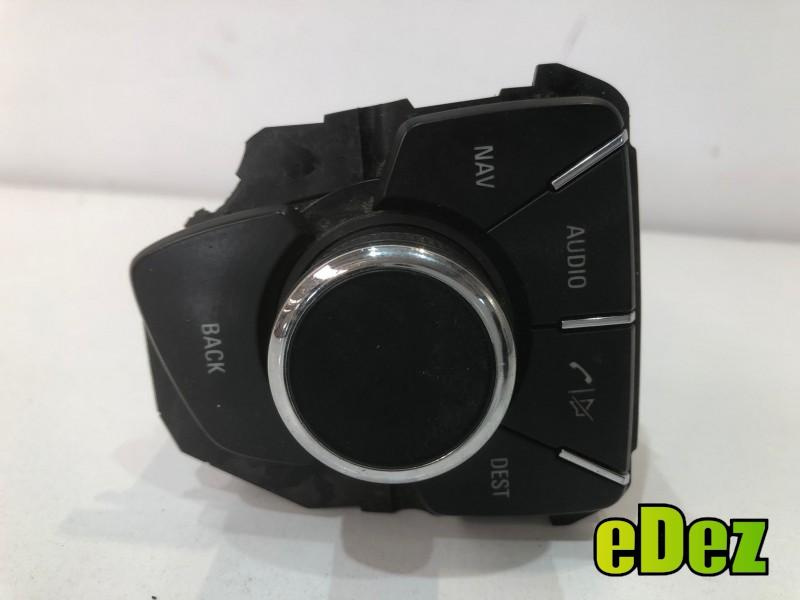 Joystick navigatie Opel Insignia (2008-2013) 13310070