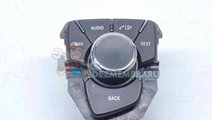 Joystick navigatie Opel Insignia A [Fabr 2008-2016...