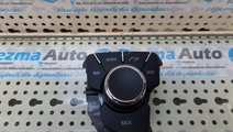 Joystick navigatie Opel Insignia, GM13310066