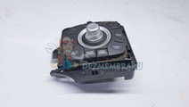 Joystick navigatie Renault Megane 3 Combi [Fabr 20...