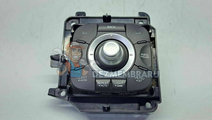 Joystick navigatie Renault Megane 3 Combi [Fabr 20...