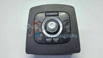 Joystick navigatie Renault Scenic 3 [Fabr 2009-201...