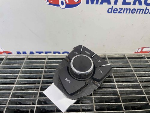 JOYSTICK OPEL INSIGNIA - - (2008 2013)
