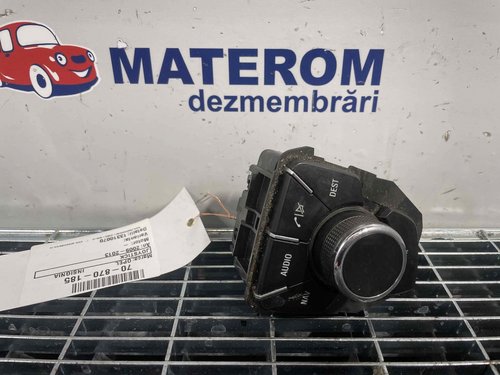 JOYSTICK OPEL INSIGNIA - - (2009 2013)