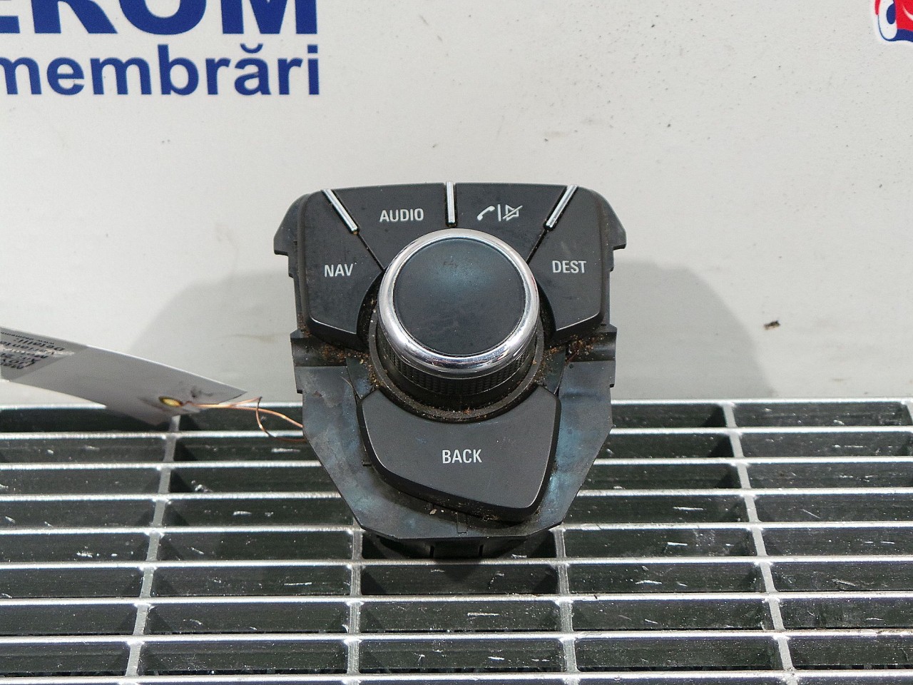 JOYSTICK OPEL INSIGNIA A20DTH - (2008 20