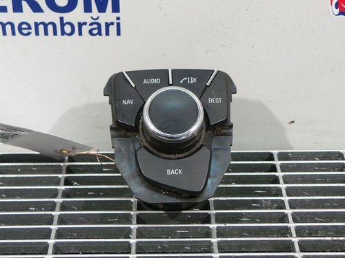 JOYSTICK OPEL INSIGNIA A20DTH - (2008 2013)