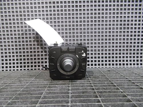 JOYSTICK RENAULT LAGUNA LAGUNA - - (2007 2010)