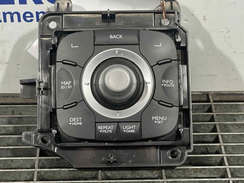 JOYSTICK RENAULT MEGANE - - (2012 2016)