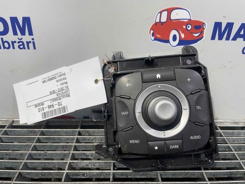 JOYSTICK RENAULT MEGANE MEGANE - - (2012 2016)