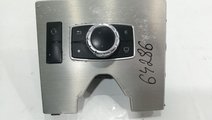 Joystick / selector / buton navigatie Mercedes C C...