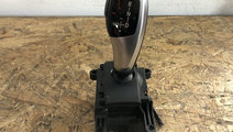 Joystick selector viteze BMW F11 F10 combi 2012 (9...