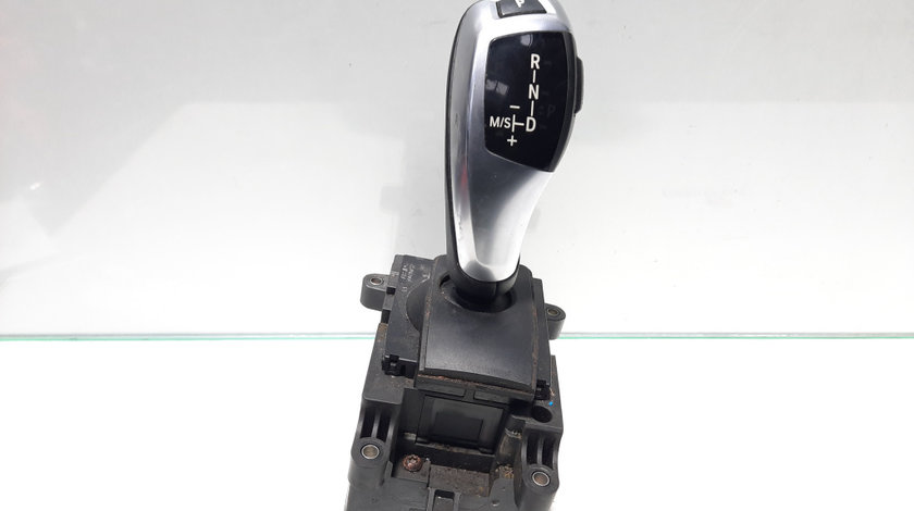 Joystick timonerie automata, Bmw 5 Touring (F11) [Fabr 2011-2016] 9239506-01