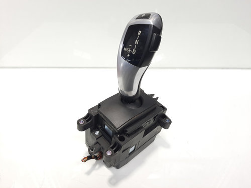 Joystick timonerie, cod 9197624, Bmw 5 Gran Turismo (GT) (idi:466169)
