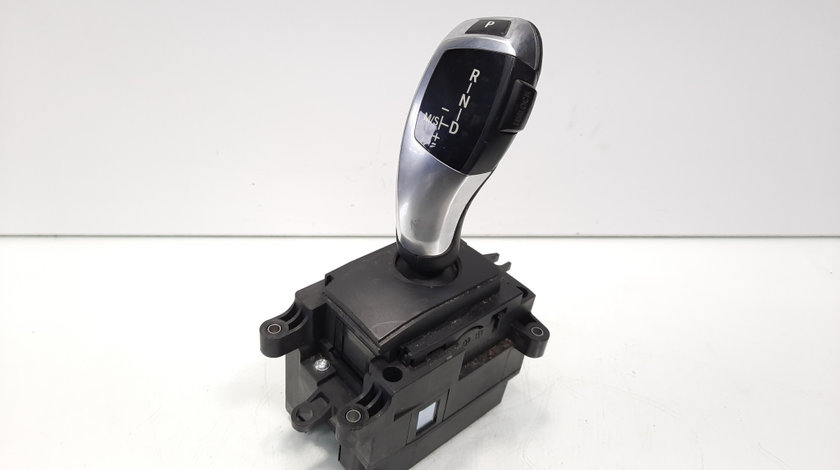 Joystick timonerie, cod 9218102-02, Bmw 5 (F10) vol pe dr (idi:551353)