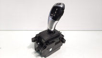 Joystick timonerie, cod 9251188-01, Bmw 5 (F10), v...