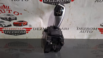 Joystick timonerie(Maneta schimbator) 9251186 Bmw ...