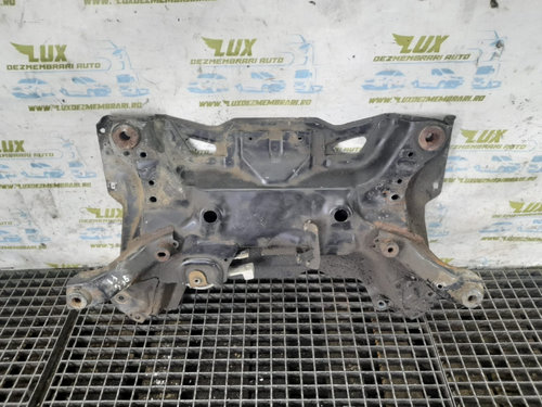 Jud cadru motor 7CAA55 Citroen C5 2 [2008 - 2017]