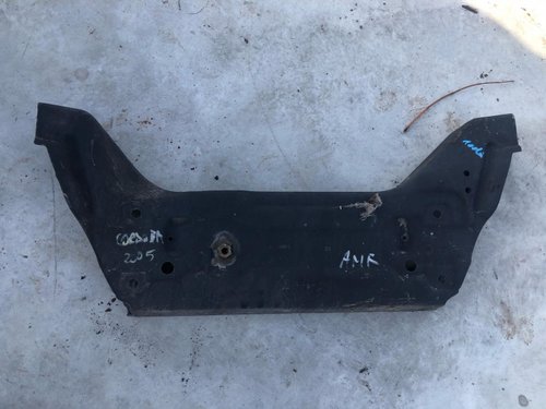 Jug cadru 1.4 tdi seat cordoba 2001-2005