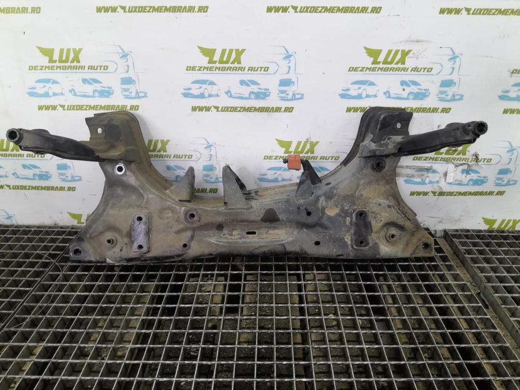 Jug cadru motor 1.0 ecoboost Ford Fiesta 7 [2017 - 2020]