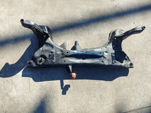 Jug cadru motor 1.0b b7jb ecoboost hybrid ford puma 2022