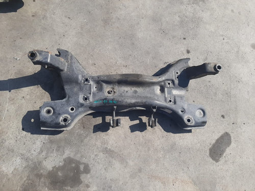 Jug cadru motor 1.2 tdi seat ibiza 6j
