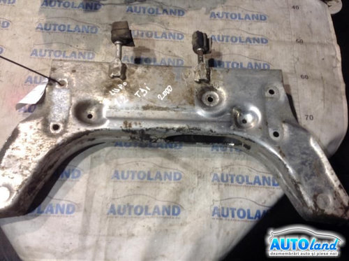 Jug cadru Motor 1.2 TDI Volkswagen LUPO 6X1,6E1 1998-2005