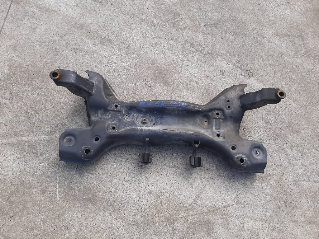 Jug cadru motor 1.2 tdi vw polo 6r