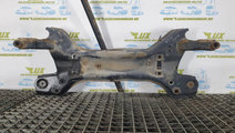 Jug cadru motor 1.2 tsi Seat Ibiza 4 6J [2008 - 20...