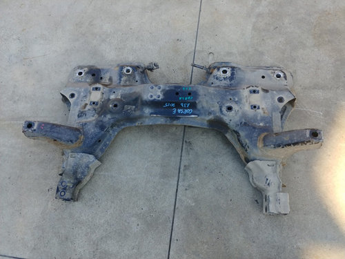 Jug cadru motor 1.3 cdti opel corsa e x15 2015