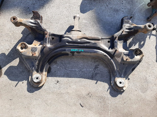 Jug cadru motor 1.4 b chevrolet kalos