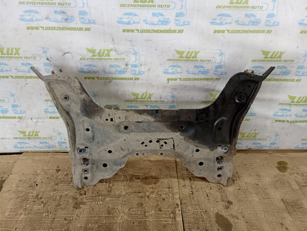 Jug cadru motor 1.4 benzina KFU Citroen 