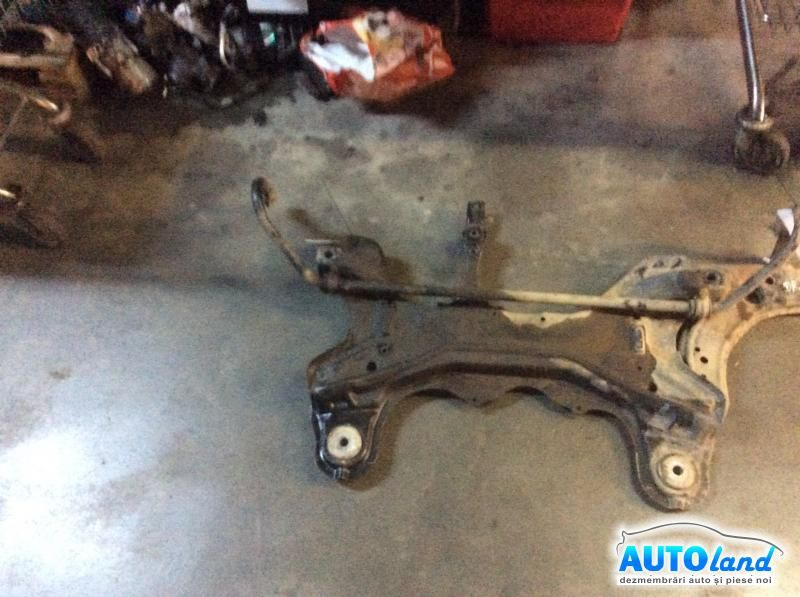 Jug cadru Motor 1.4 Benzina Volkswagen GOLF IV 1J1 1997-2005